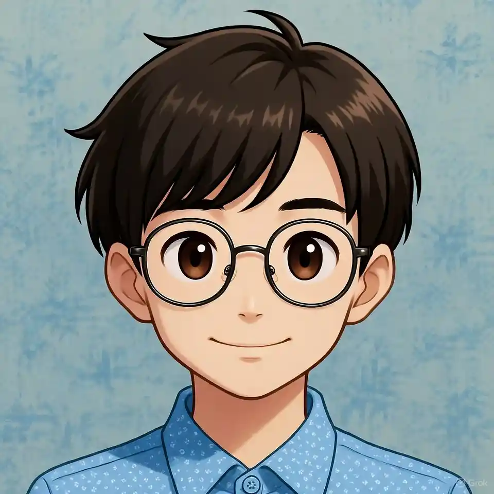 Profile Image of the Author